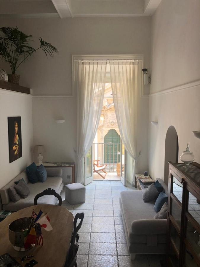 New! Bellissimo Palazzofranchi Pantheon Appartamento