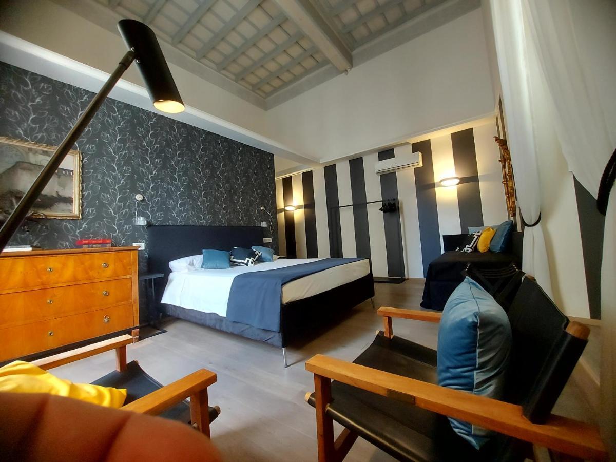 New! Bellissimo Palazzofranchi Pantheon Roma