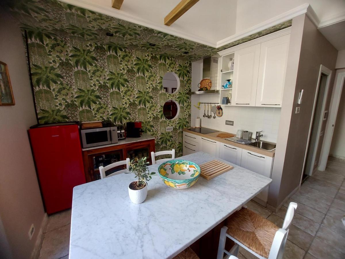 New! Bellissimo Palazzofranchi Pantheon Roma