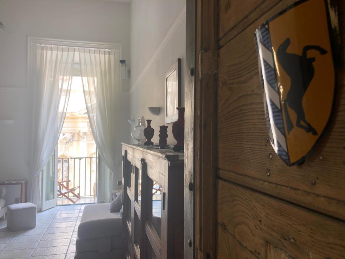 Appartamento New! Bellissimo Palazzofranchi Pantheon