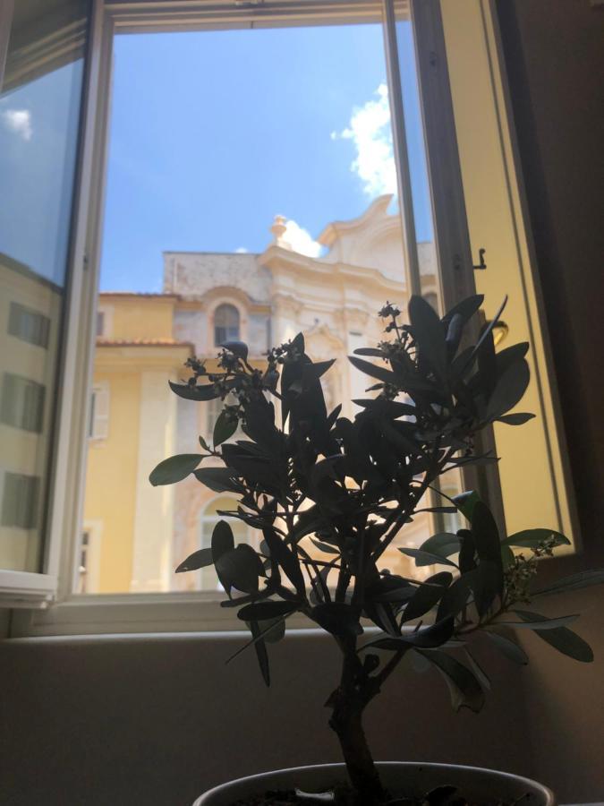 New! Bellissimo Palazzofranchi Pantheon * Roma