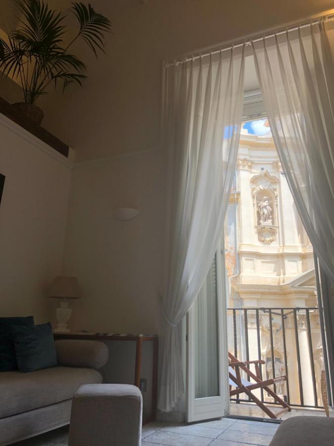 Appartamento New! Bellissimo Palazzofranchi Pantheon