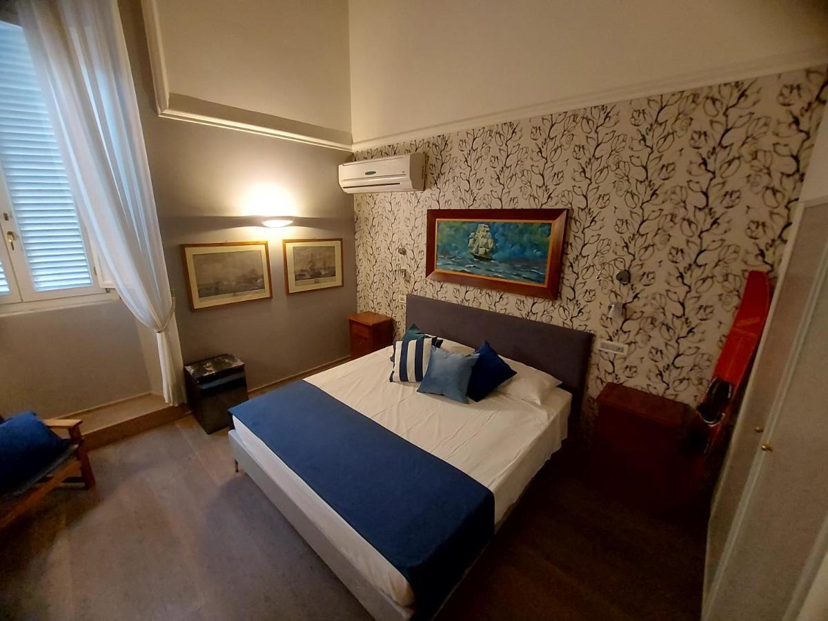 New! Bellissimo Palazzofranchi Pantheon Roma