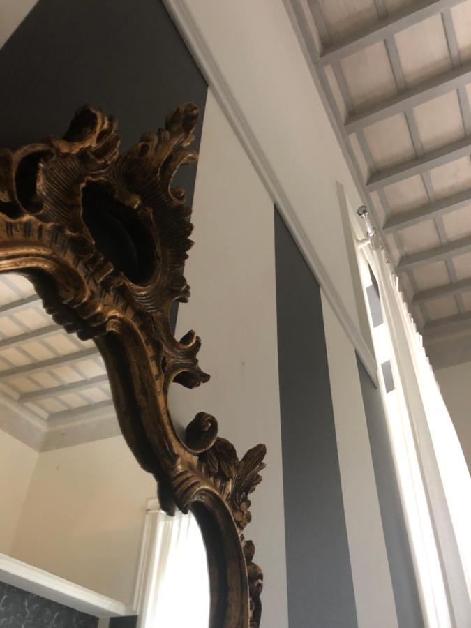 New! Bellissimo Palazzofranchi Pantheon Roma