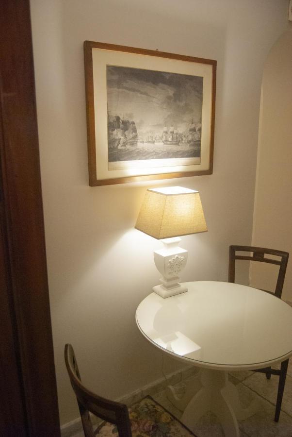 New! Bellissimo Palazzofranchi Pantheon * Roma