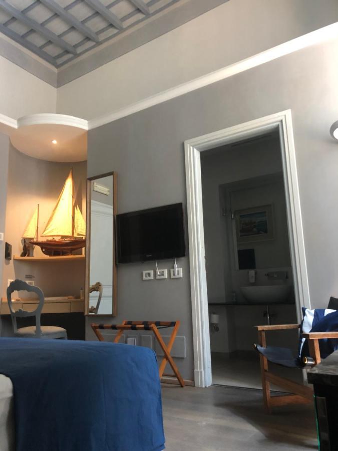 Apartamento New! Bellissimo Palazzofranchi Pantheon Roma