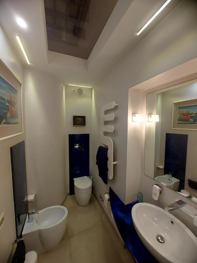 Apartamento New! Bellissimo Palazzofranchi Pantheon