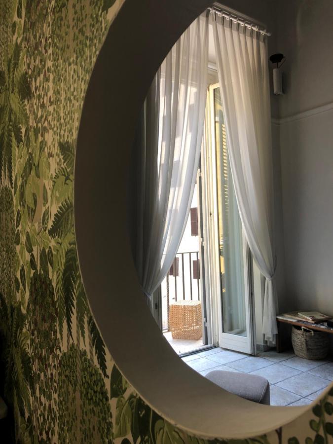 Appartamento New! Bellissimo Palazzofranchi Pantheon Roma