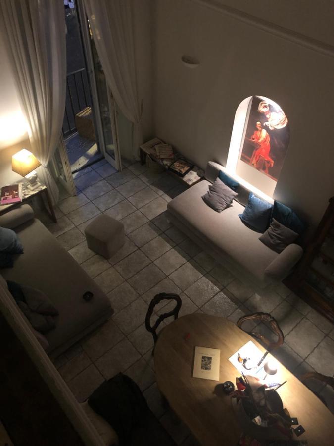 Appartamento New! Bellissimo Palazzofranchi Pantheon Roma