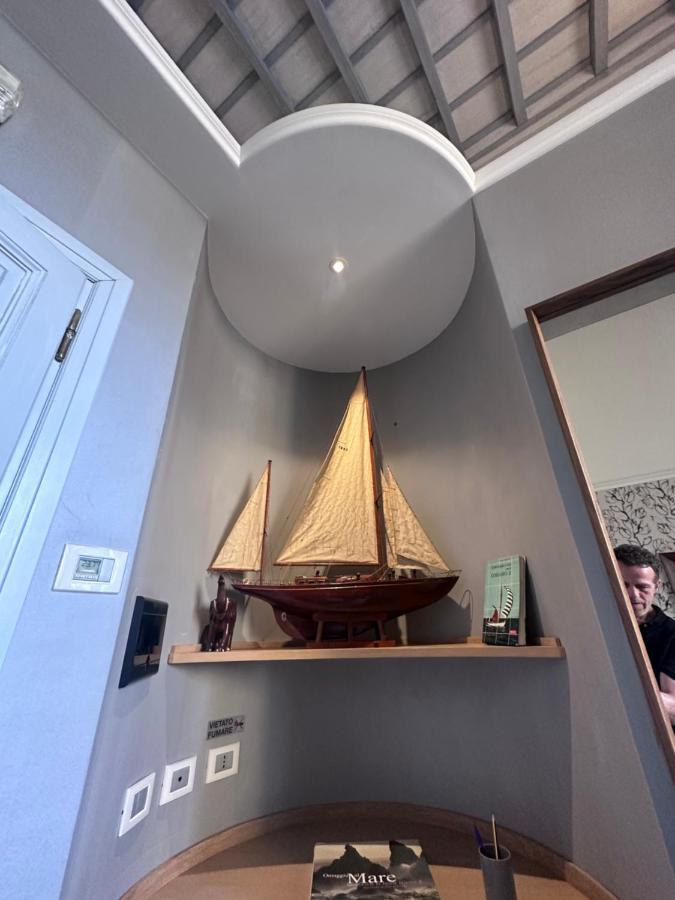 Appartamento New! Bellissimo Palazzofranchi Pantheon *