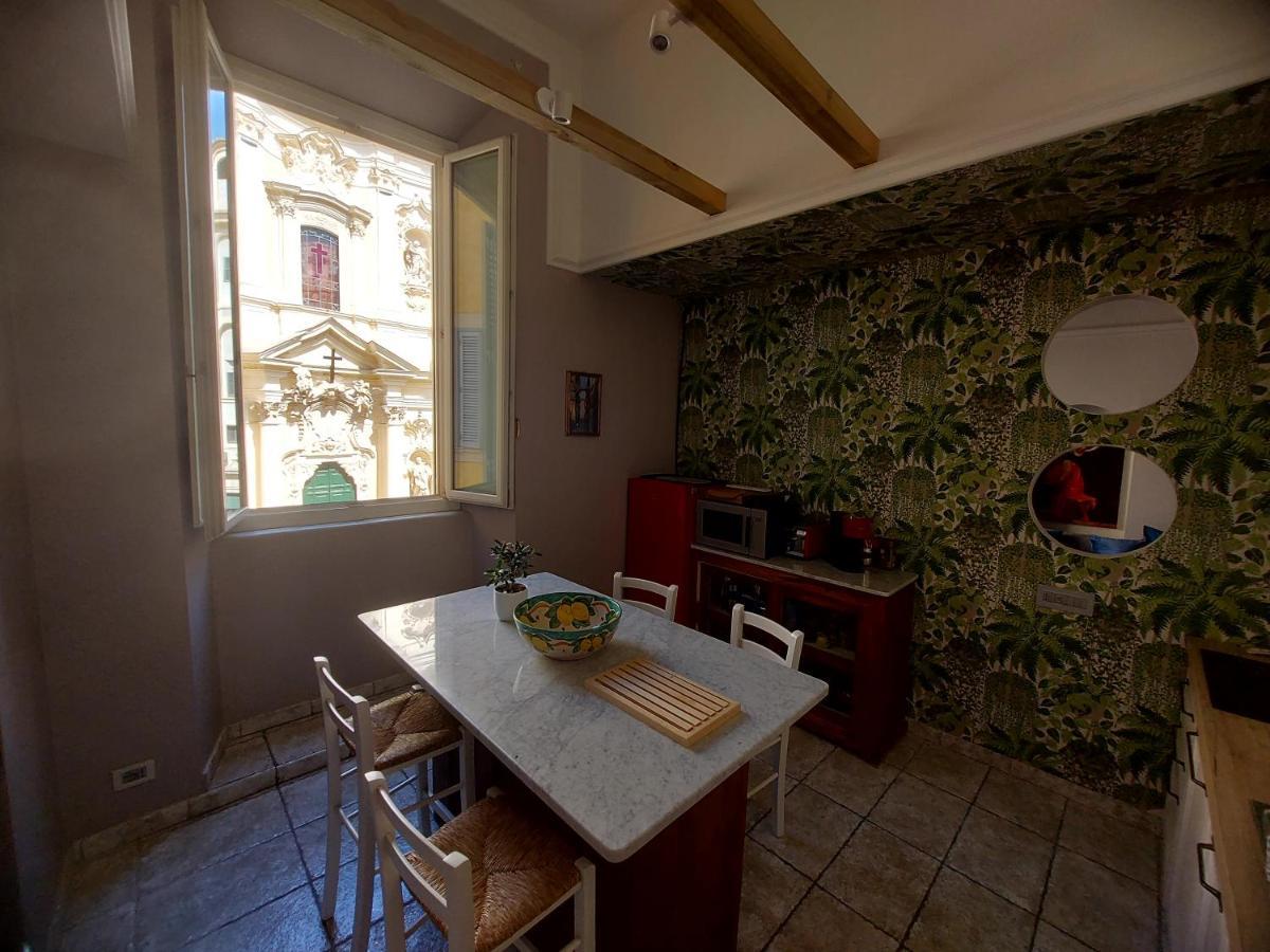 New! Bellissimo Palazzofranchi Pantheon Roma