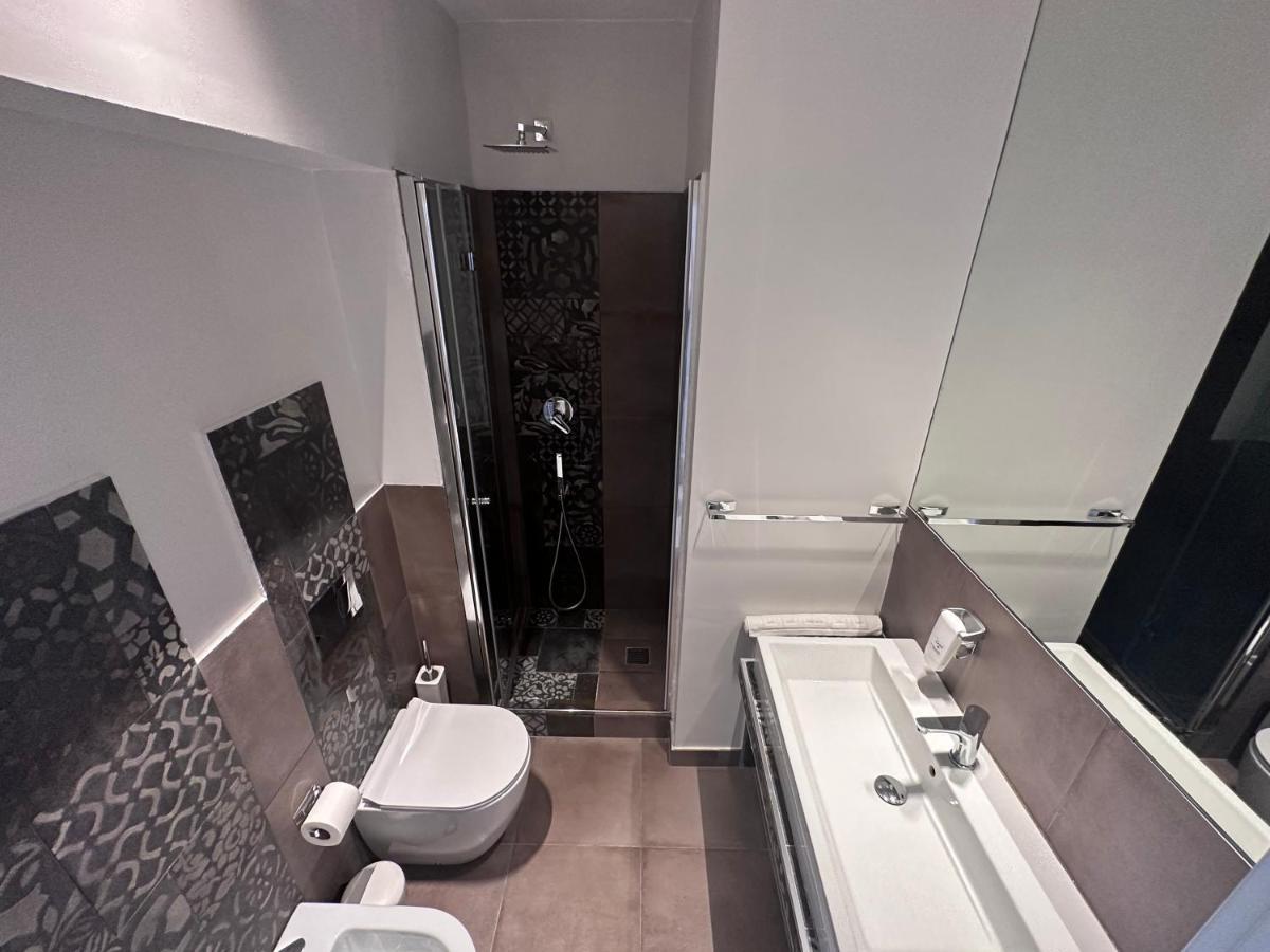 Apartamento New! Bellissimo Palazzofranchi Pantheon *