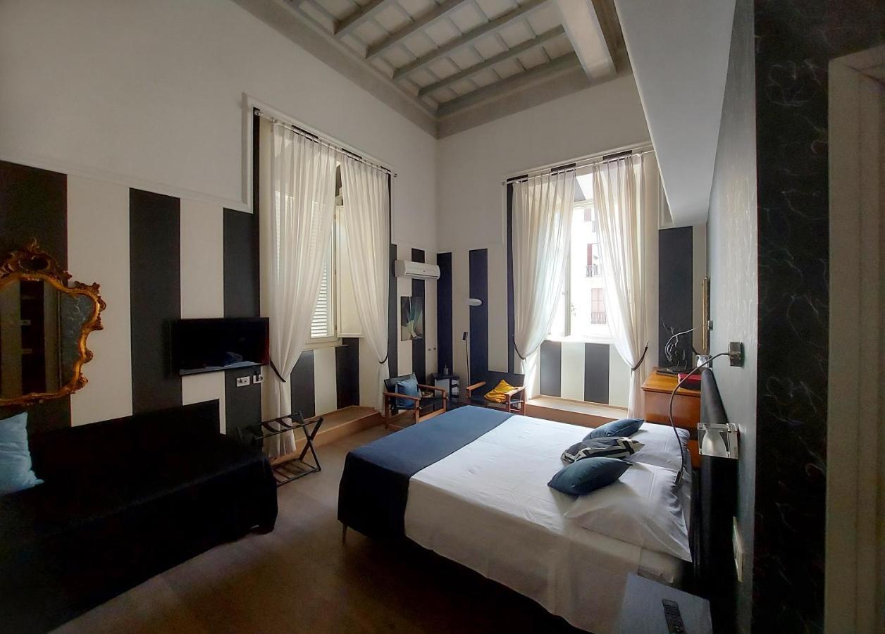 New! Bellissimo Palazzofranchi Pantheon * Roma