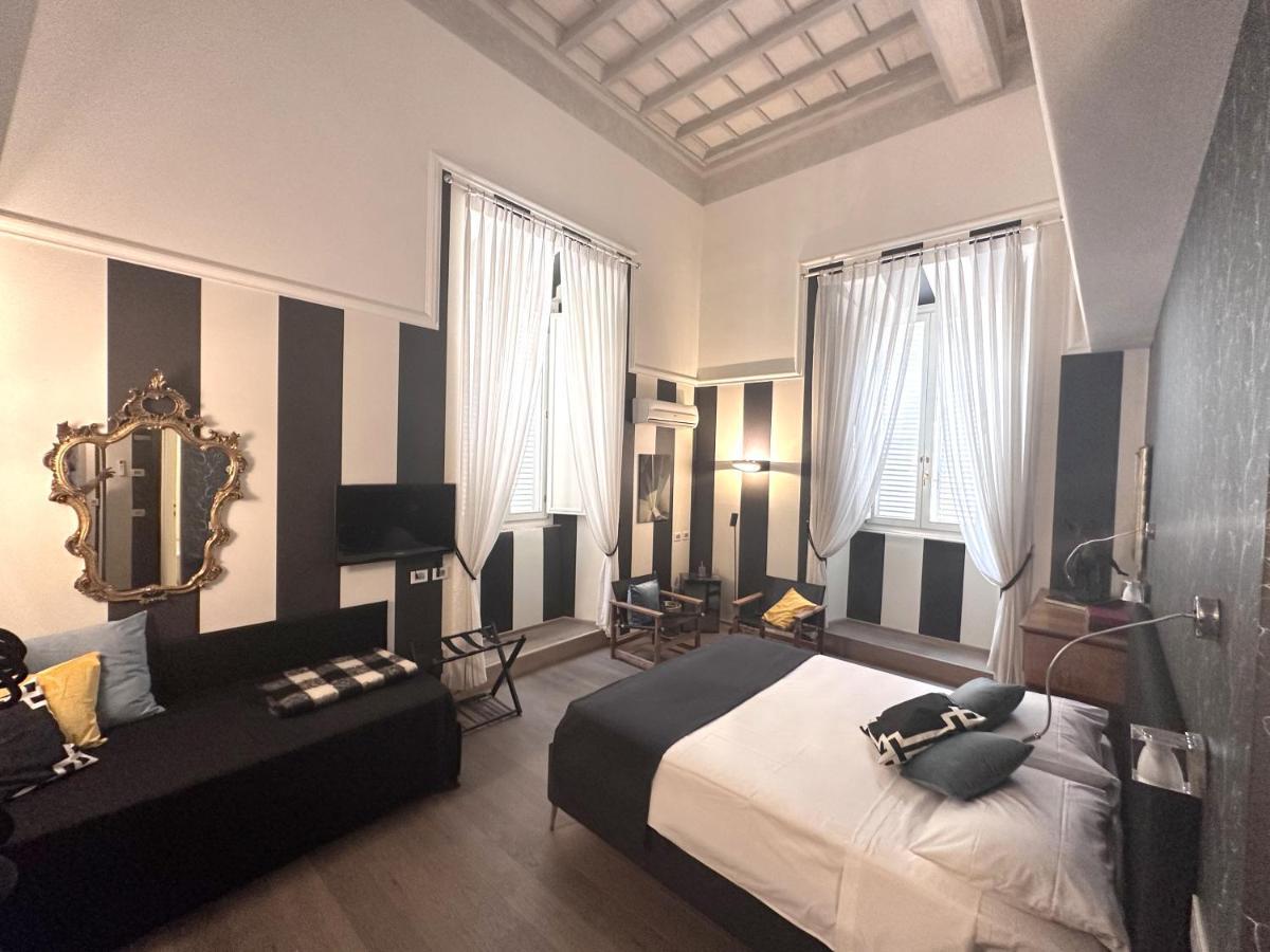 New! Bellissimo Palazzofranchi Pantheon Appartamento Roma