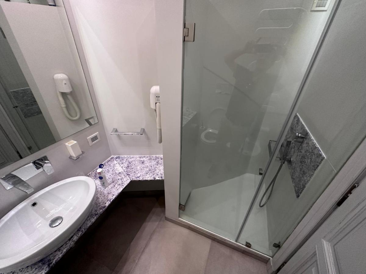 Appartamento New! Bellissimo Palazzofranchi Pantheon *