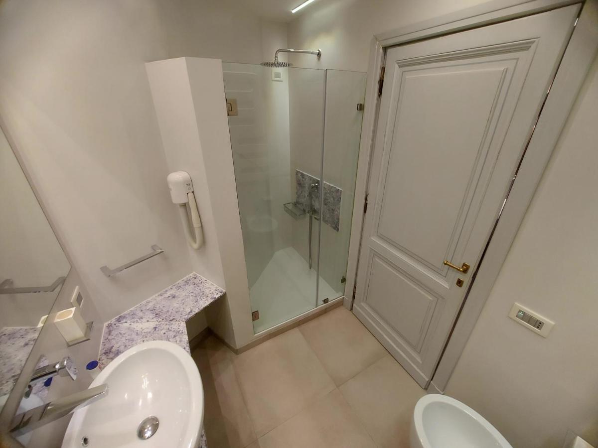 Apartamento New! Bellissimo Palazzofranchi Pantheon