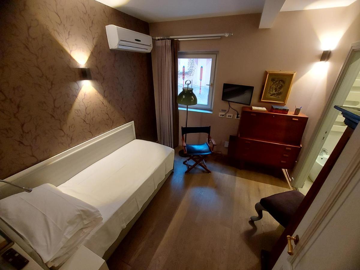 Appartamento New! Bellissimo Palazzofranchi Pantheon Roma